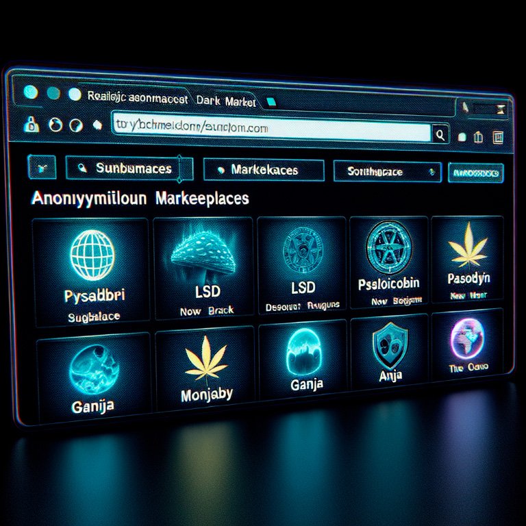 Better prices and deals on the darknet darkmarket list