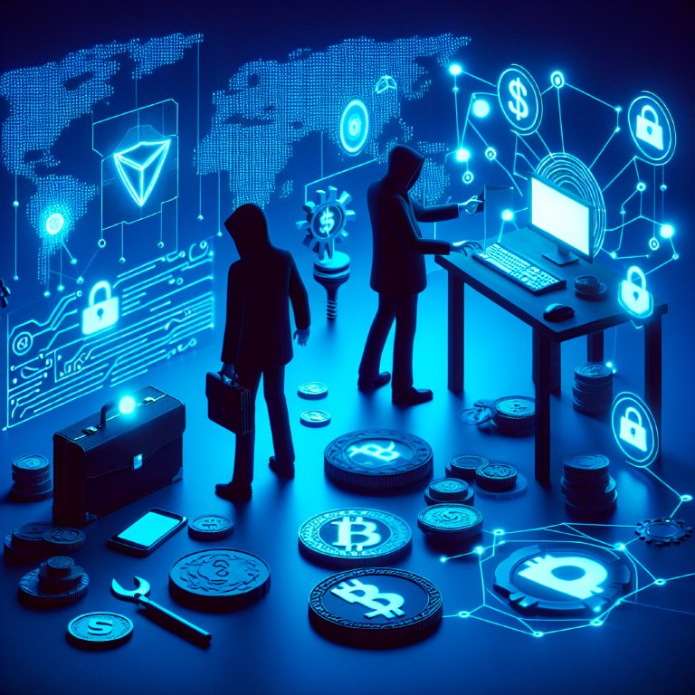 Bitcoin and Monero make dknet drug trade easy and safe darkmarket url