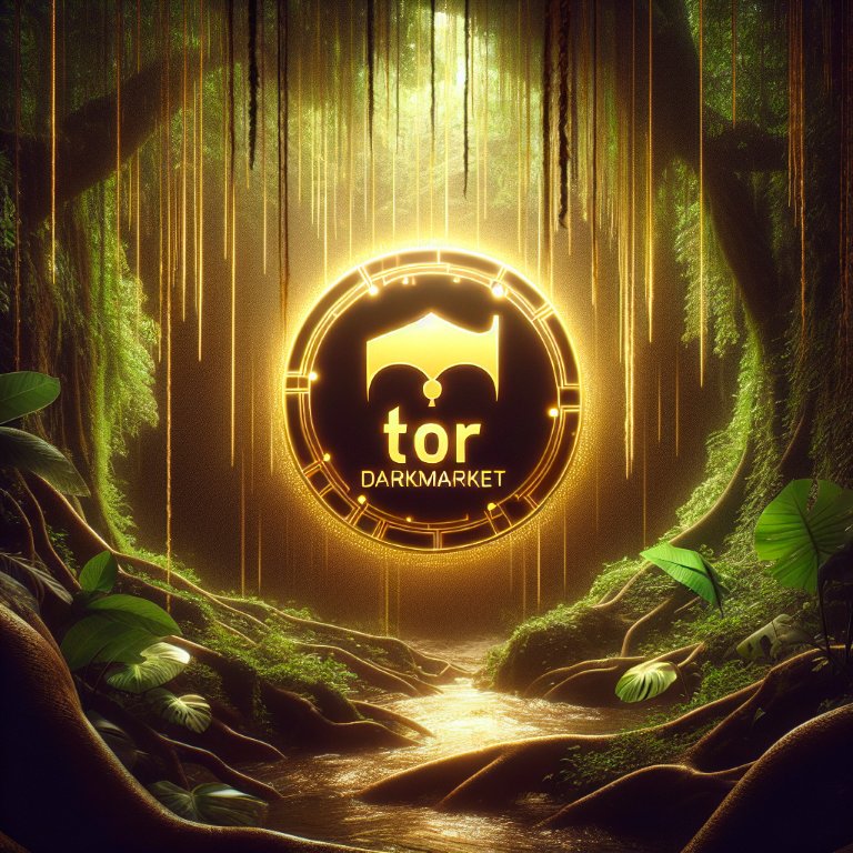 How cryptocurrency makes drug trade easy and private on the darknet darkmarket
