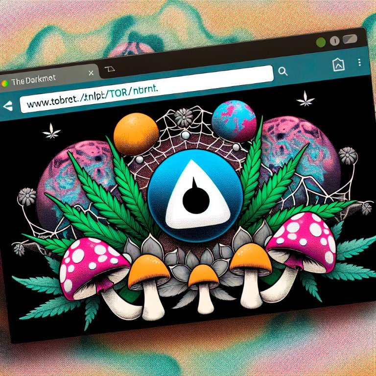 How feedback and escrow make dknet drug trade safer darkmarkets