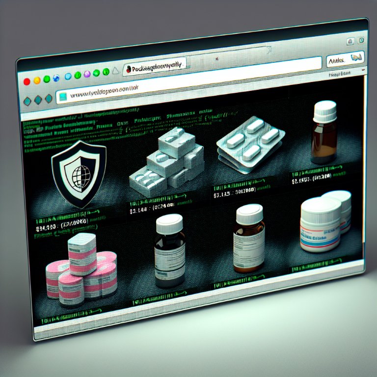 Secure drug deals with escrow on the darknet darknet drug market
