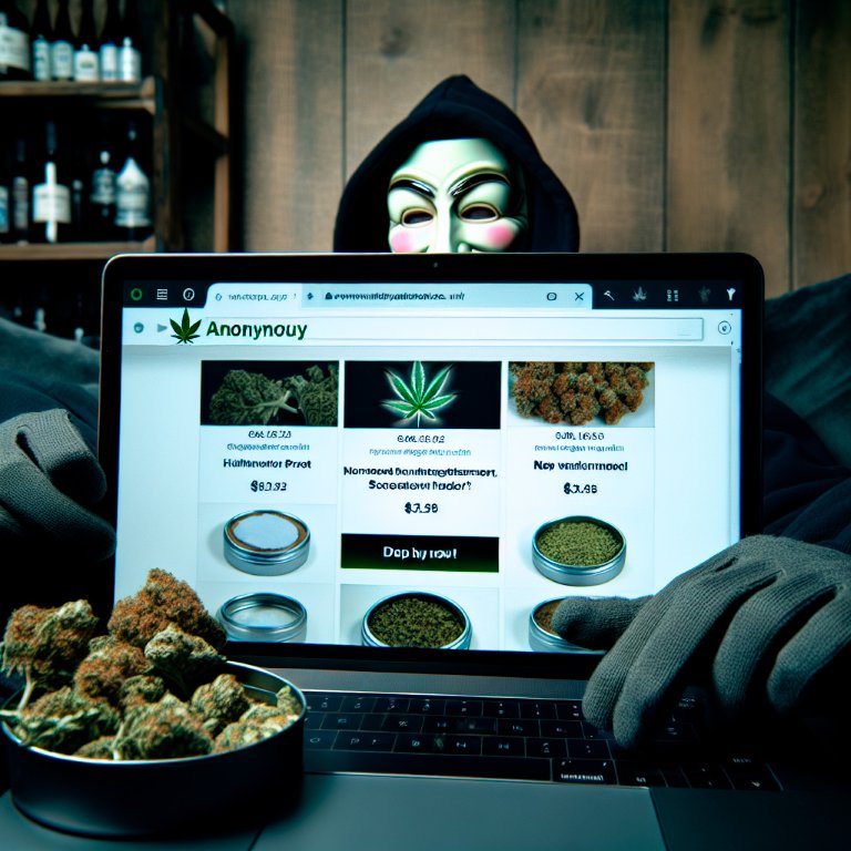 Why people choose dknet for buying drugs darknet drug market