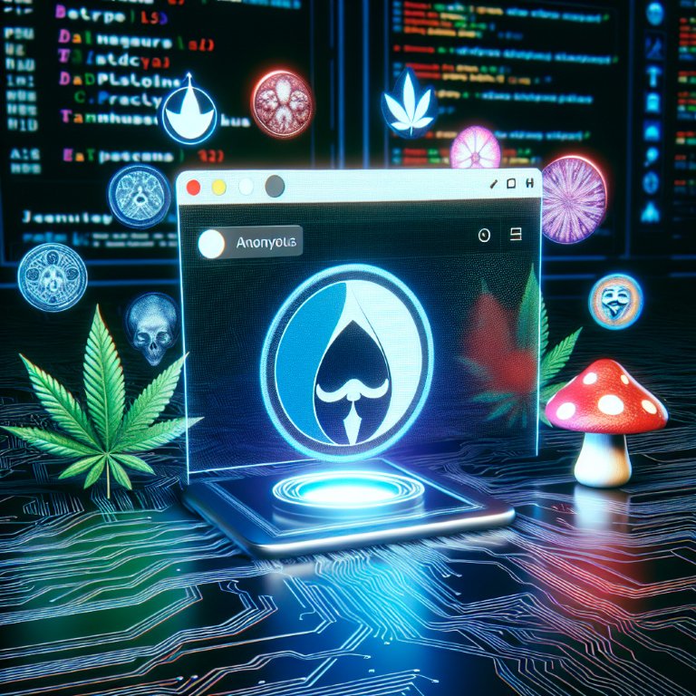 How feedback builds trust in darknet vendors darknet magazine