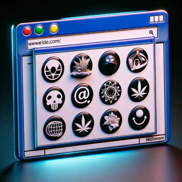 Finding the best deals on darknet markets darknet magazine