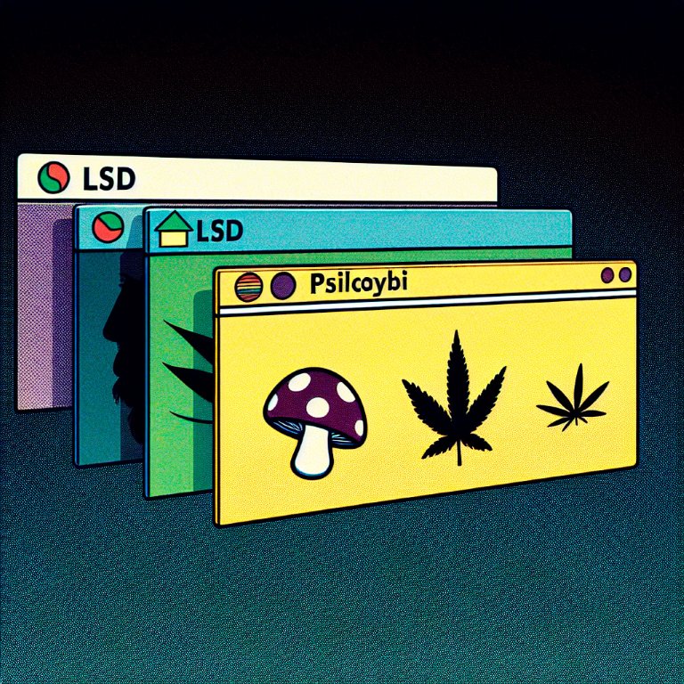 darknet market