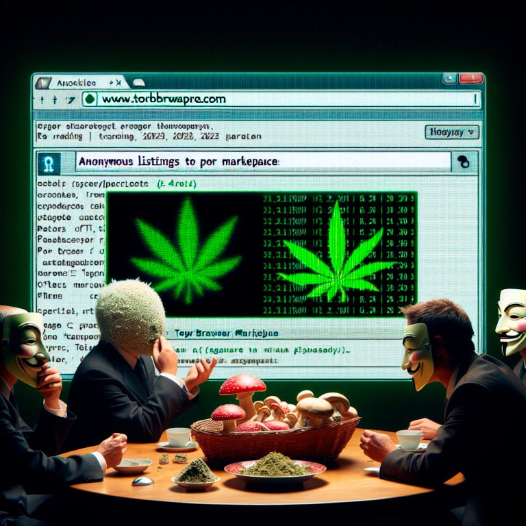 How encrypted networks make dknet drug trade safe and reliable darknet marketplace