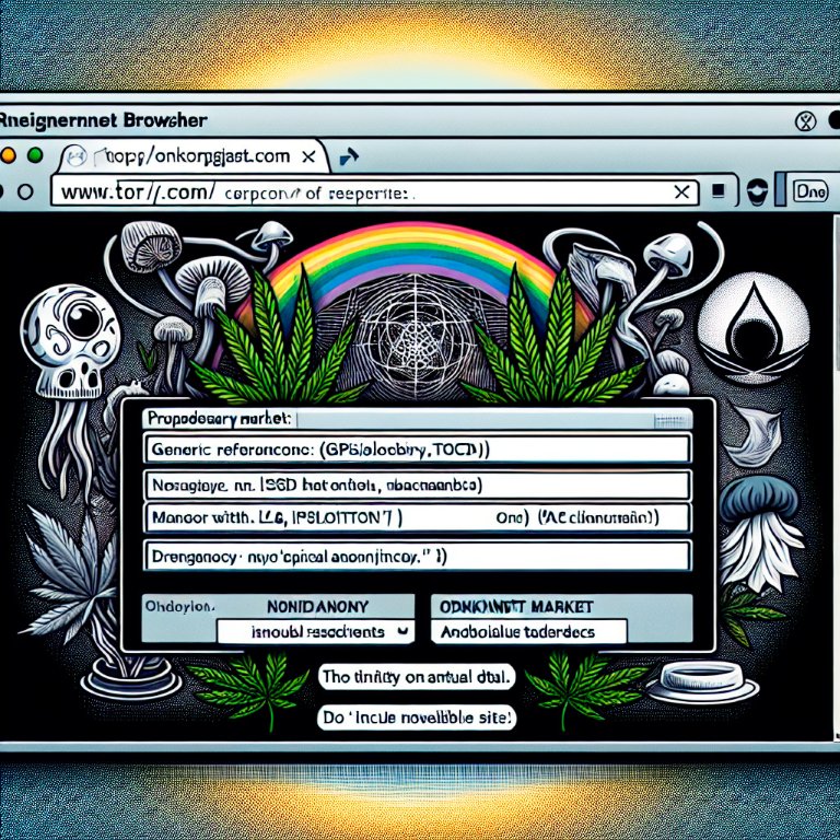 How darknet markets make buying drugs easy and safe darknet marketplace