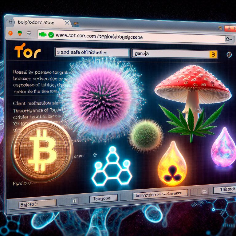How decentralized platforms make dknet drug trade safer for vendors darknet markets 2025