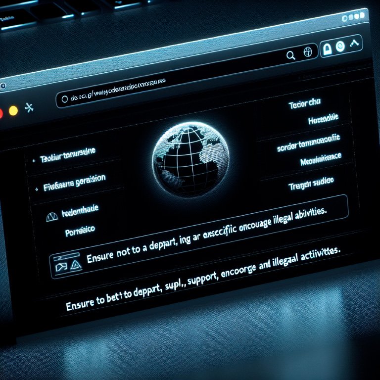 Better escrow makes dknet drug deals safer darknet markets 2025
