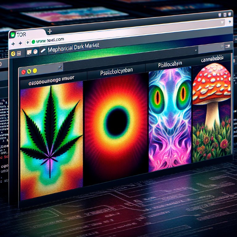 How escrow makes dknet drug deals safer darknet markets onion address