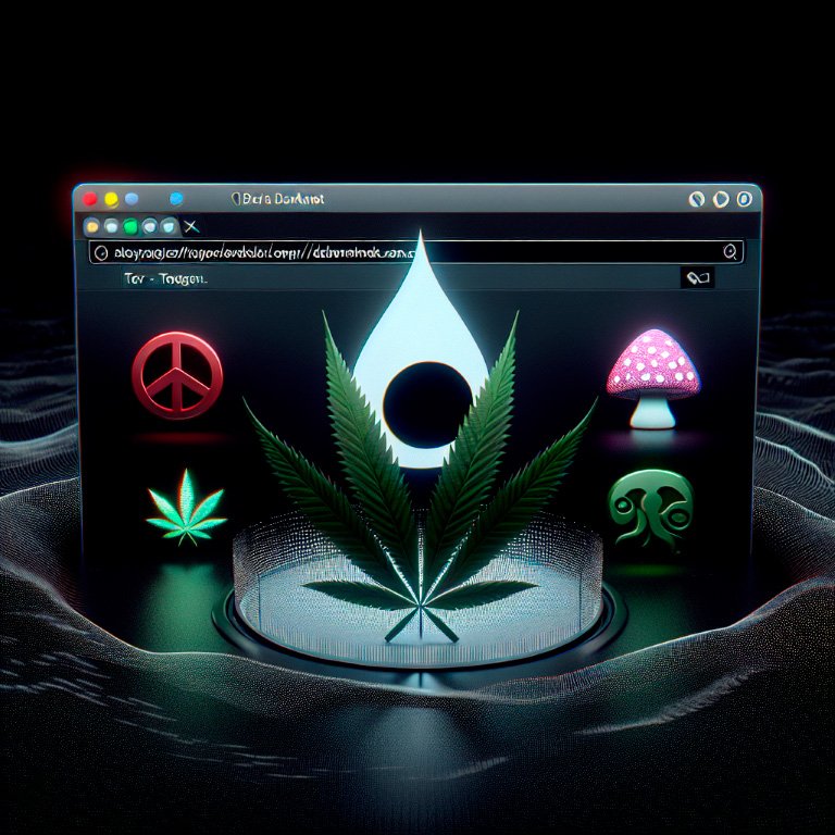 darknet markets onion
