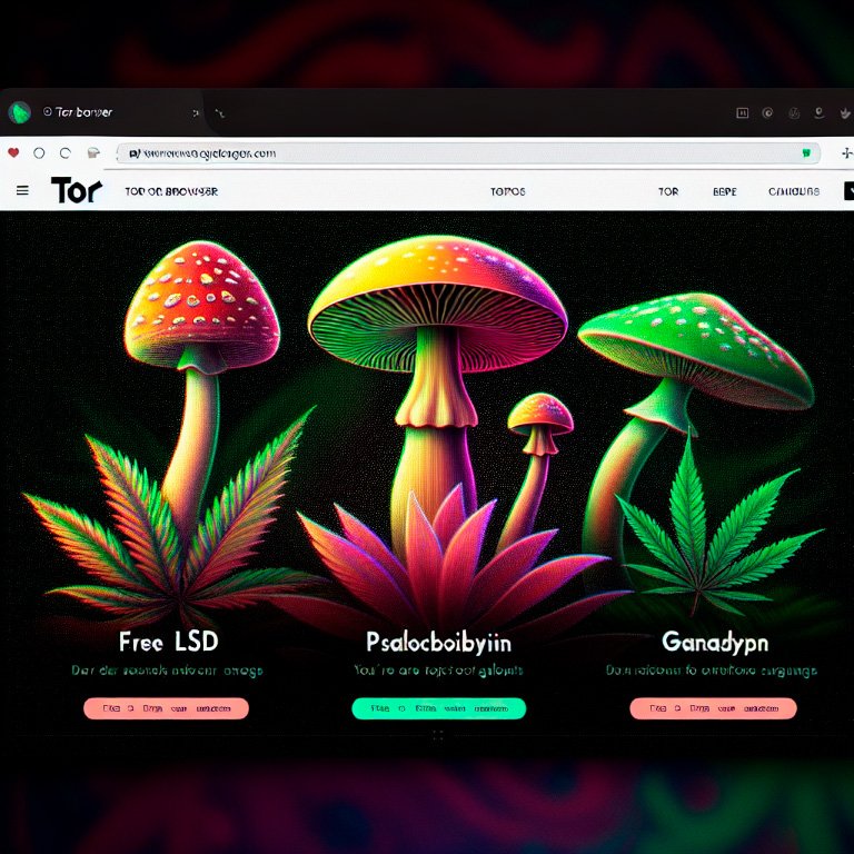 Why darknet drug trade beats old-school deals darknet markets url