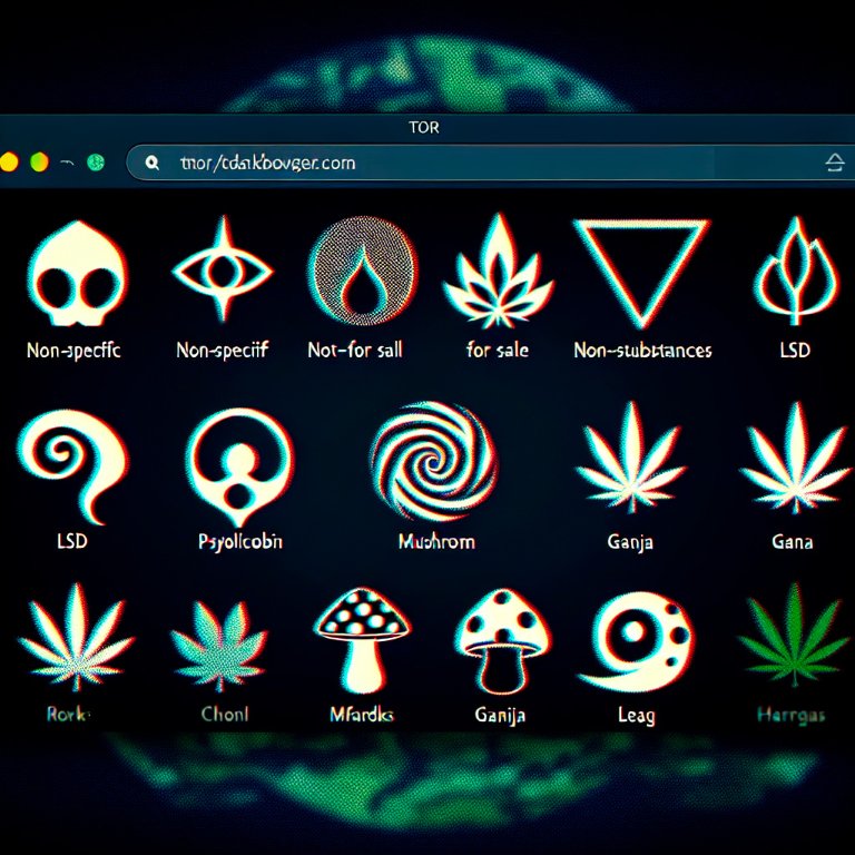 Trusted drug sales with verified vendor ratings darknet site