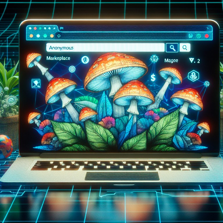 Diverse drug options on the darknet for every need darknet site