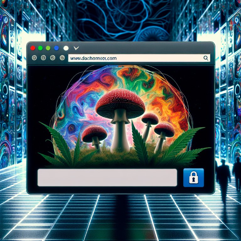 How escrow keeps dknet drug deals safe and fair darknet sites
