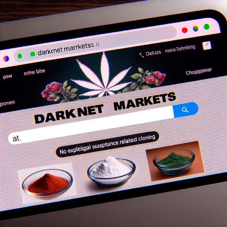 Why Nexus Dark is great for buying drugs safely nexus dark