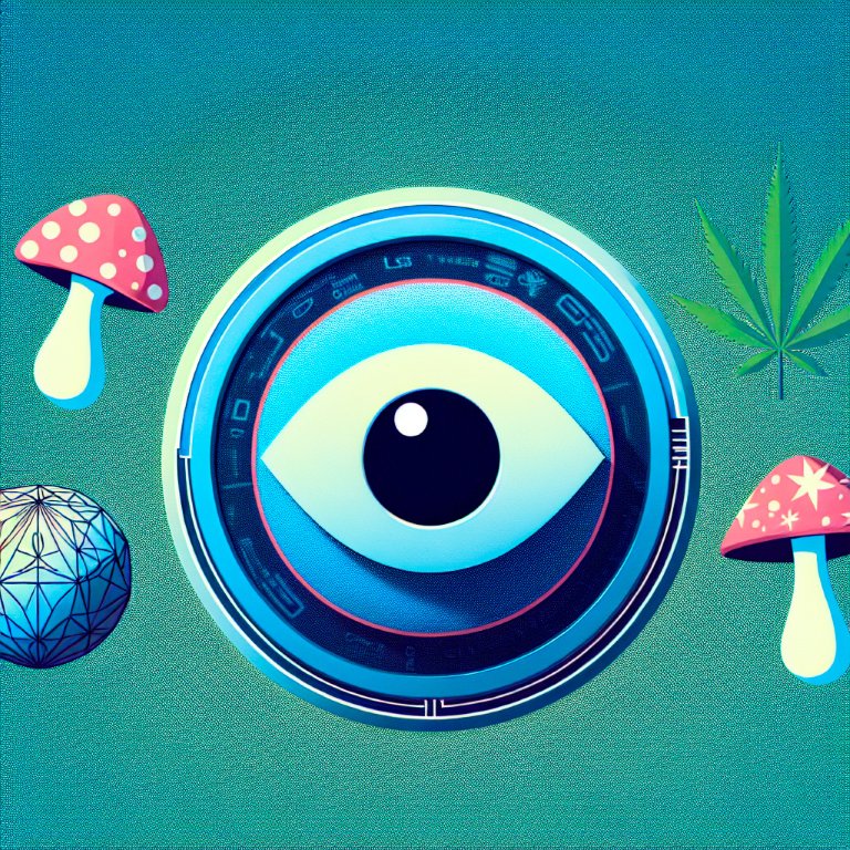 nexus darknet link