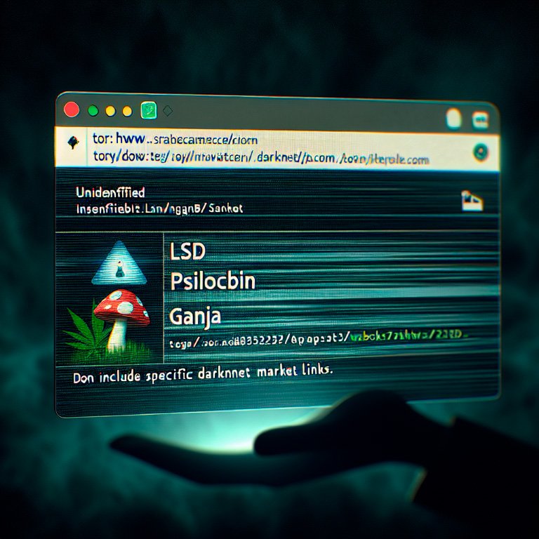 nexus darknet link