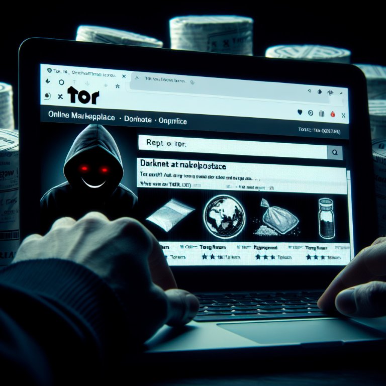 nexus darknet link