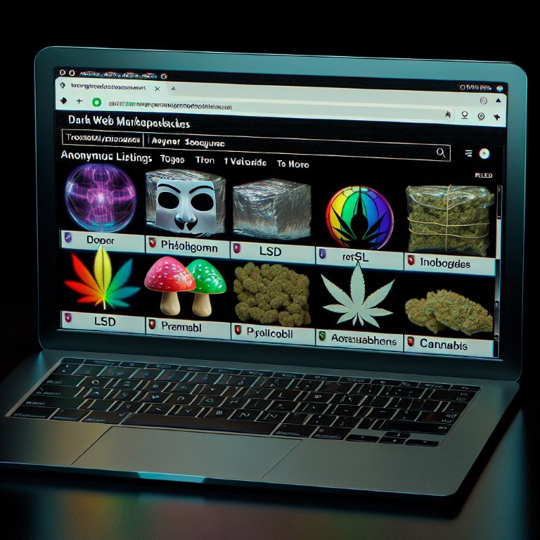Safe drug deals with Nexus escrow nexus darknet market