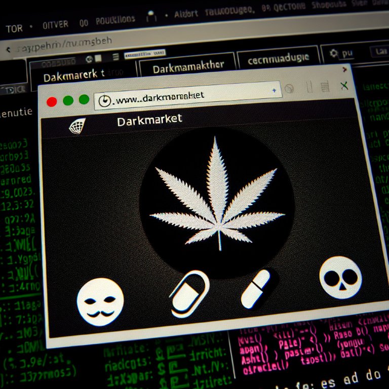 How feedback builds trust on Nexus dknet nexus darknet market