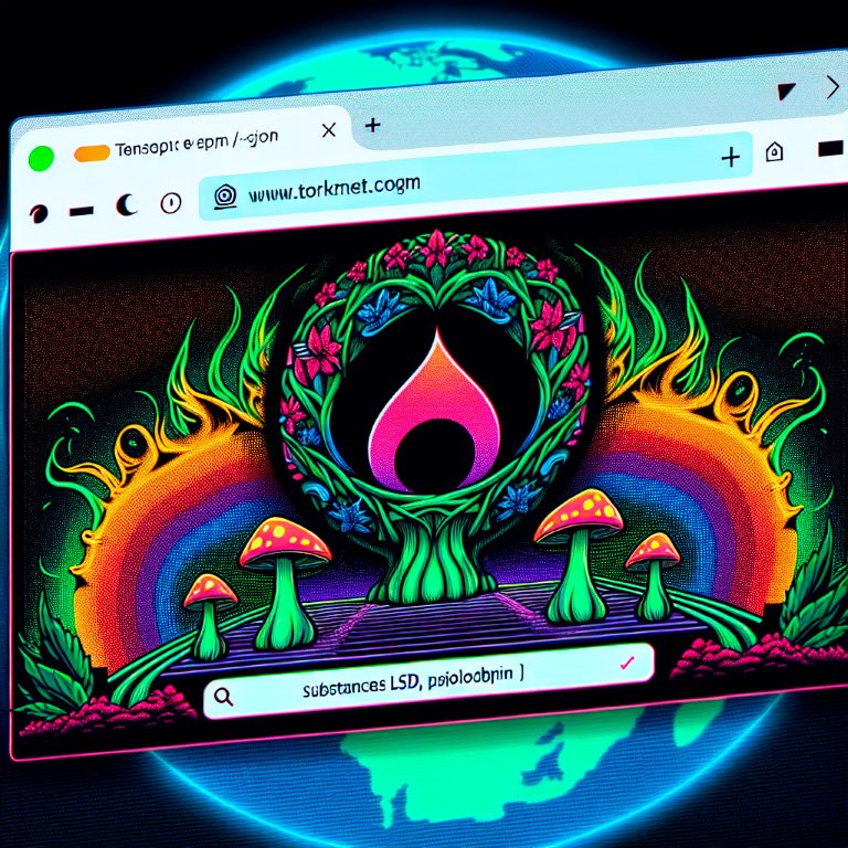 Safe and Private Drug Shopping on Nexus nexus darknet site