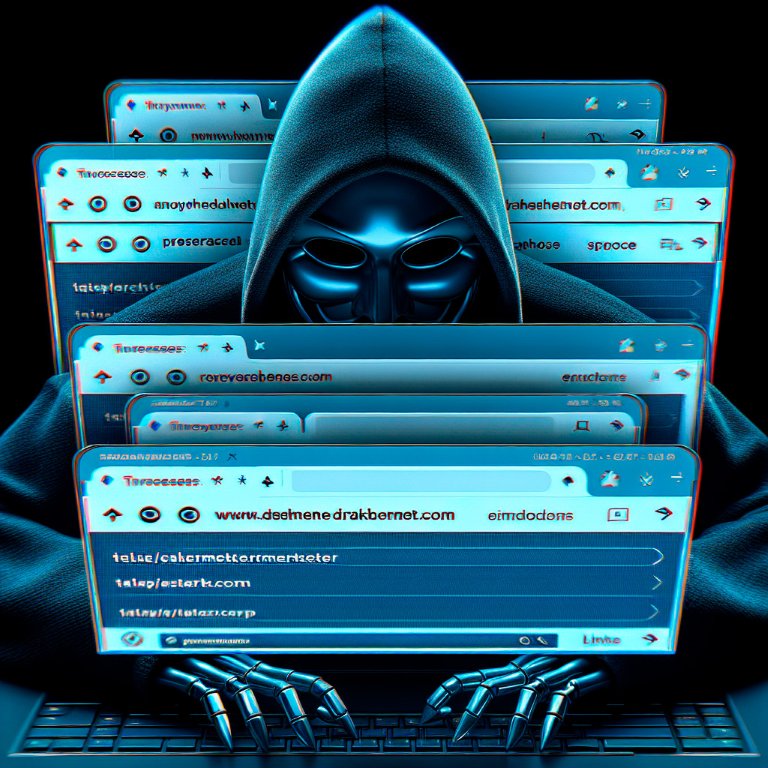User reviews make dknet shopping safer nexus darknet url