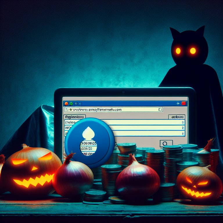 Secure Drug Trade with Escrow on Darknet nexus link