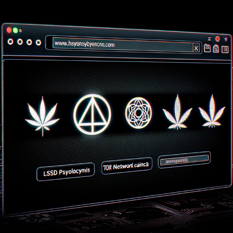 Affordable drugs and wide choice on the darknet nexus market darknet