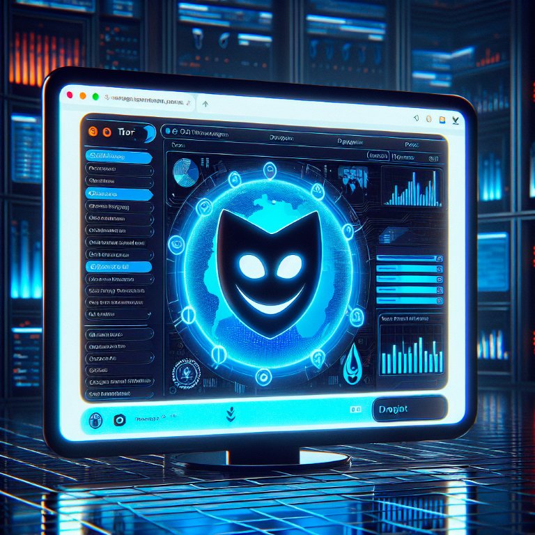 Secure drug deals with encrypted messages on the darknet nexus market darknet