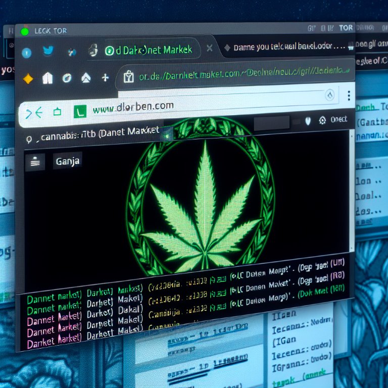 Why Nexus Market is the Best for Safe Darnet Drug Trade nexus market url