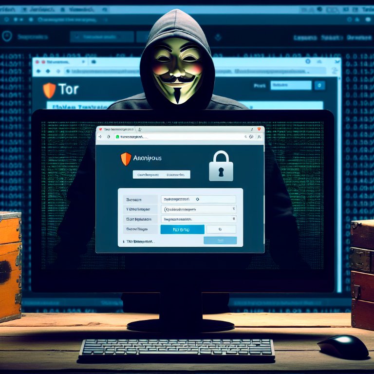 Safe drug shopping on darknet markets tor markets 2025