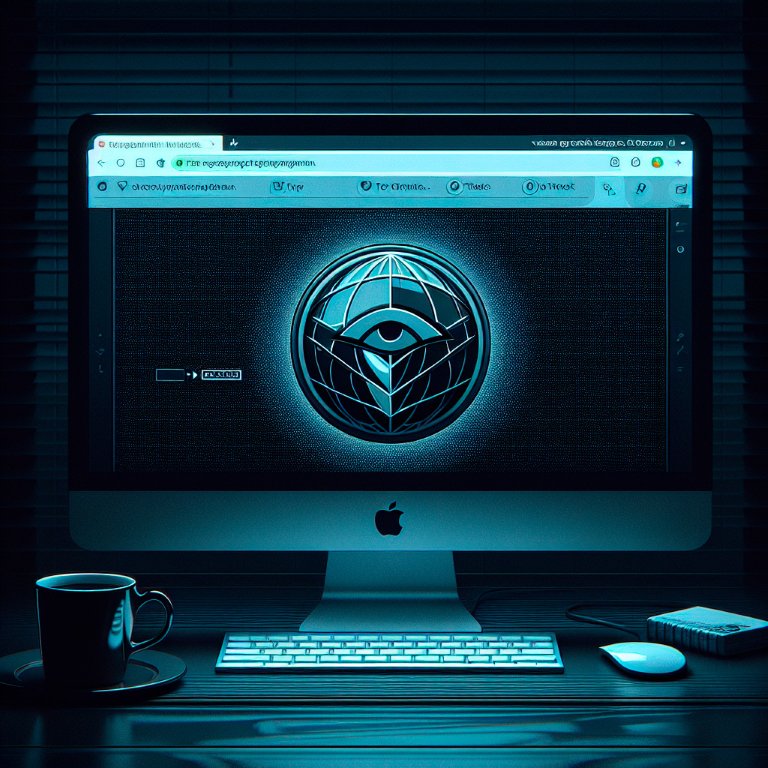 How onion links keep drug trade safe on the darknet tor markets 2025