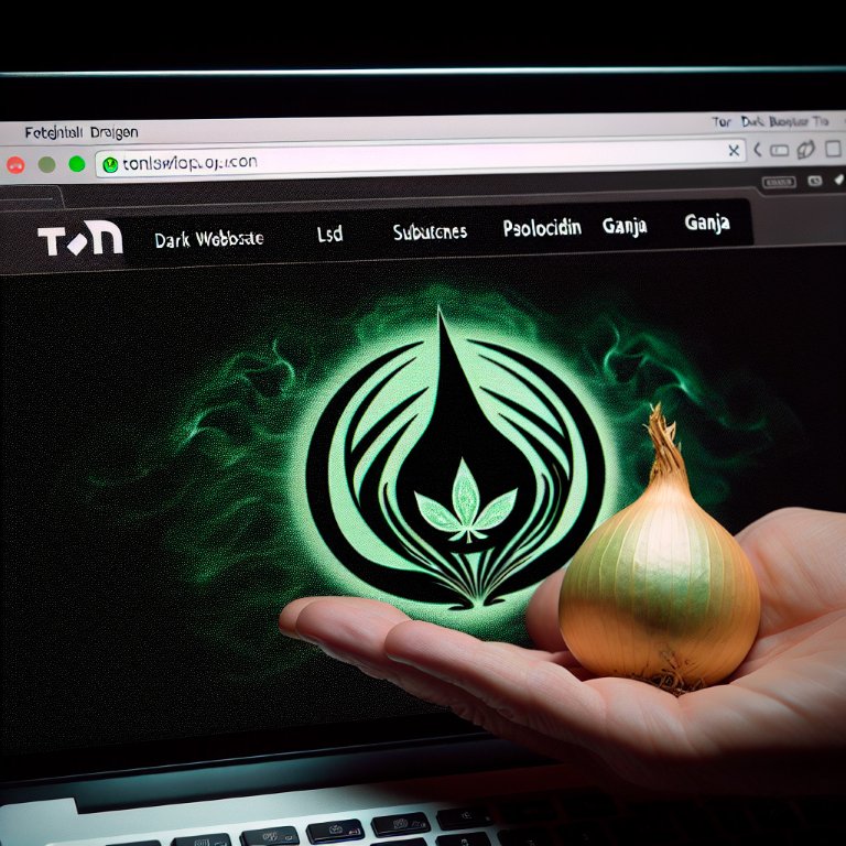 Better prices and savings on the darknet tor drug market