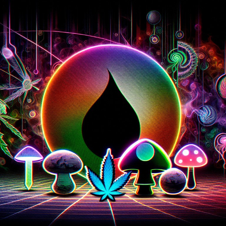 How escrow keeps drug deals safe on the darknet tor drug market