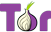 Darkmarket
